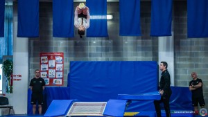 q sfe03220 copia simone ferraro ph copia